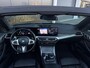 BMW 4-Serie Cabrio