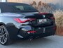 BMW 4-Serie Cabrio