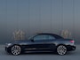 BMW 4-Serie Cabrio