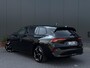 Opel Astra Sports Tourer