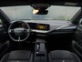 Opel Astra Sports Tourer