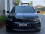 Opel Astra Sports Tourer