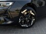 Opel Astra Sports Tourer