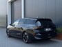 Opel Astra Sports Tourer