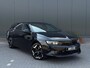 Opel Astra Sports Tourer