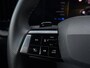 Opel Astra Sports Tourer