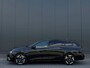 Opel Astra Sports Tourer