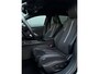 Opel Astra Sports Tourer