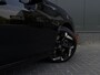 Opel Astra Sports Tourer