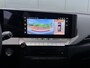 Opel Astra Sports Tourer