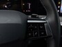 Opel Astra Sports Tourer