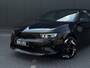 Opel Astra Sports Tourer