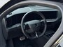 Opel Astra Sports Tourer