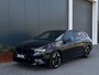 Opel Astra Sports Tourer