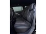Opel Astra Sports Tourer