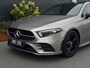 Mercedes-Benz A-klasse 220 AMG M2020 PANO NAVI CAMERA PDC SPORTVELGEN