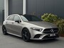 Mercedes-Benz A-klasse 220 AMG M2020 PANO NAVI CAMERA PDC SPORTVELGEN