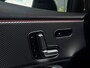 Mercedes-Benz A-klasse 220 AMG M2020 PANO NAVI CAMERA PDC SPORTVELGEN