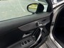 Mercedes-Benz A-klasse 220 AMG M2020 PANO NAVI CAMERA PDC SPORTVELGEN