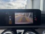 Mercedes-Benz A-klasse 220 AMG M2020 PANO NAVI CAMERA PDC SPORTVELGEN