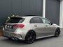Mercedes-Benz A-klasse 220 AMG M2020 PANO NAVI CAMERA PDC SPORTVELGEN