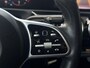 Mercedes-Benz A-klasse 220 AMG M2020 PANO NAVI CAMERA PDC SPORTVELGEN