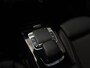 Mercedes-Benz A-klasse 220 AMG M2020 PANO NAVI CAMERA PDC SPORTVELGEN