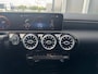 Mercedes-Benz A-klasse 220 AMG M2020 PANO NAVI CAMERA PDC SPORTVELGEN