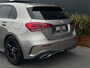 Mercedes-Benz A-klasse 220 AMG M2020 PANO NAVI CAMERA PDC SPORTVELGEN