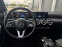 Mercedes-Benz A-klasse 220 AMG M2020 PANO NAVI CAMERA PDC SPORTVELGEN