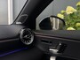 Mercedes-Benz A-klasse 220 AMG M2020 PANO NAVI CAMERA PDC SPORTVELGEN