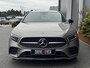 Mercedes-Benz A-klasse 220 AMG M2020 PANO NAVI CAMERA PDC SPORTVELGEN