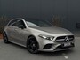 Mercedes-Benz A-klasse 220 AMG M2020 PANO NAVI CAMERA PDC SPORTVELGEN