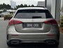Mercedes-Benz A-klasse 220 AMG M2020 PANO NAVI CAMERA PDC SPORTVELGEN