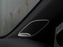 Mercedes-Benz A-klasse 220 AMG M2020 PANO NAVI CAMERA PDC SPORTVELGEN