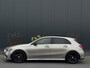 Mercedes-Benz A-klasse 220 AMG M2020 PANO NAVI CAMERA PDC SPORTVELGEN