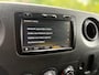 Renault Master T35 2.3 dCi L2H2 Energy 145PK|NAP|airco|cruise|navi|bluetooth|parkeersensoren achter|elektrische pakket|EURO6