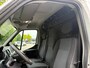 Renault Master T35 2.3 dCi L2H2 Energy 145PK|NAP|airco|cruise|navi|bluetooth|parkeersensoren achter|elektrische pakket|EURO6