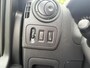 Renault Master T35 2.3 dCi L2H2 Energy 145PK|NAP|airco|cruise|navi|bluetooth|parkeersensoren achter|elektrische pakket|EURO6