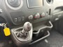 Renault Master T35 2.3 dCi L2H2 Energy 145PK|NAP|airco|cruise|navi|bluetooth|parkeersensoren achter|elektrische pakket|EURO6