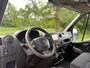 Renault Master T35 2.3 dCi L2H2 Energy 145PK|NAP|airco|cruise|navi|bluetooth|parkeersensoren achter|elektrische pakket|EURO6