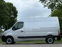Renault Master T35 2.3 dCi L2H2 Energy 145PK|NAP|airco|cruise|navi|bluetooth|parkeersensoren achter|elektrische pakket|EURO6