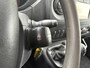 Renault Master T35 2.3 dCi L2H2 Energy 145PK|NAP|airco|cruise|navi|bluetooth|parkeersensoren achter|elektrische pakket|EURO6