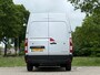 Renault Master T35 2.3 dCi L2H2 Energy 145PK|NAP|airco|cruise|navi|bluetooth|parkeersensoren achter|elektrische pakket|EURO6