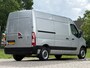 Renault Master T35 2.3 dCi L2H2 Energy 145PK|NAP|airco|cruise|navi|bluetooth|parkeersensoren achter|elektrische pakket|EURO6