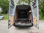 Renault Master T35 2.3 dCi L2H2 Energy 145PK|NAP|airco|cruise|navi|bluetooth|parkeersensoren achter|elektrische pakket|EURO6