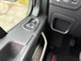 Renault Master T35 2.3 dCi L2H2 Energy 145PK|NAP|airco|cruise|navi|bluetooth|parkeersensoren achter|elektrische pakket|EURO6