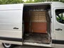 Renault Master T35 2.3 dCi L2H2 Energy 145PK|NAP|airco|cruise|navi|bluetooth|parkeersensoren achter|elektrische pakket|EURO6