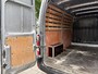 Renault Master T35 2.3 dCi L2H2 Energy 145PK|NAP|airco|cruise|navi|bluetooth|parkeersensoren achter|elektrische pakket|EURO6