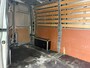 Renault Master T35 2.3 dCi L2H2 Energy 145PK|NAP|airco|cruise|navi|bluetooth|parkeersensoren achter|elektrische pakket|EURO6